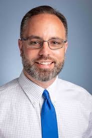 Daniel Hume's Instagram, Twitter & Facebook