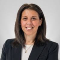 Meghan R. McClellan Email & Phone Number