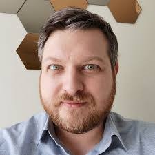 Roland Dotson's Instagram, Twitter & Facebook