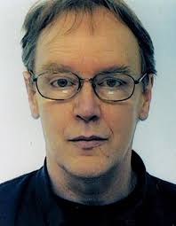 Thierry SMOLDEREN, 70 ans (ANGOULEME)