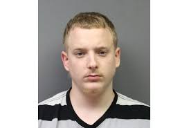 Teens charged with breaking and entering in Coventry