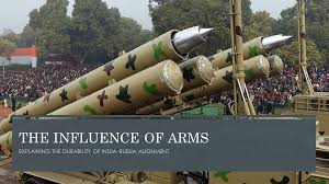 Download a quiet place part ii sub indo juni 27. The Influence Of Arms Explaining The Durability Of India Russia Alignment Air University Au Journal Of Indo Pacific Affairs Article Display