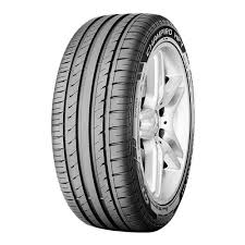 Detalhes descrição especificação veículos avaliação voltar ao topo. Pneu 235 35 Zr19 Pneu Gt Radial Aro 19 235 35 Zr19 Champiro Hpy 91y Pneu Gt Radial Aro 19 235 35r19 Champiro Hpy 91y Gt Radial Gbg Pneus
