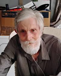 Johnny Albert Hoover Obituary July 17, 2025