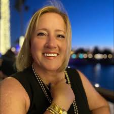 Is the salt level in drinking water safe for daily use?