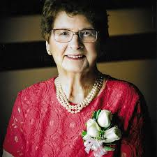 Elizabeth M. Tolan, 94, of Conshohocken