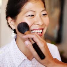 Frederick Michaels Salon San Diego, CA