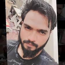 Reel by Nadeem Ansari (@iamnadeemansari007) · August 26, 2021