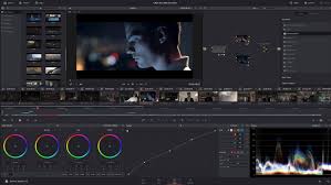 Top 12 Best Free Video Editing Software For Windows 2020 Free Video Editing Software Video Editing Software Video Editing