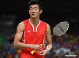 CHENG-LONG
