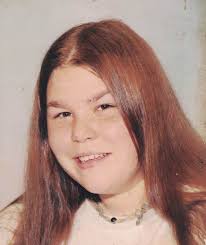 Condolences for Jessie L. Ketter