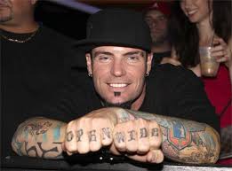 Ice released his debut album 'hooked' in 1989 which gained a huge hit. Robert Matthew Van Winkle Known Professionally As Vanilla Ice The Girl With The Dragon Tattoo Vanilla Ice Hot Dudes