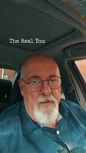 Discovering Your True Self: The Real You Unveiled