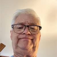 100+ "Douglas Mckinney" profiles