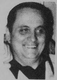 William Norman Guy II (1927-1982)