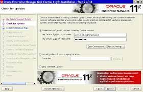 Administration i assessment test li. Oracle 11g Download Windows 10 Yellowjewelry