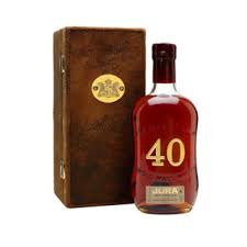 One gift for each year. 40th Birthday Gifts Perfect For 2021 This Year S Best Gift Ideas
