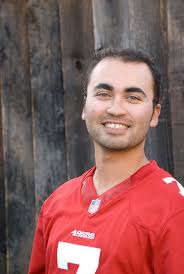 meghan rose photography