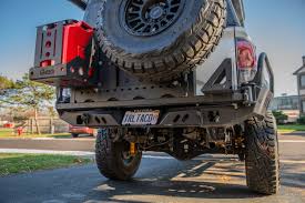 Official 2021 toyota tacoma site. Aod Fabrication Toyota Specific Steel License Plate Frames