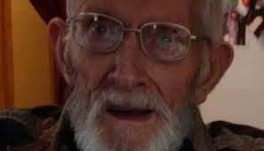 LIFE IN WATERCOLORS: Winston painting sale evokes memories of the Chester  Art Guild