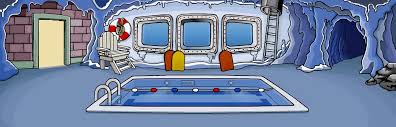 Talk to g and ask him to open the gadget room. Club Penguin Loreposting On Twitter Here Is A Collection Of All The Rooms Exclusive To The Elite Penguin Force Missions There Are Two Folders Included Straights Rips Ai Upscales Special Thanks To