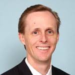 Top 20 Primary Care Physicians near Marseilles, IL| Vitals