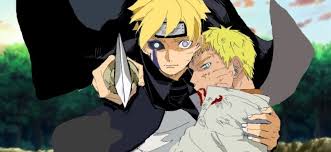 More information regarding the release of this new dlc will be made at a later date. Flashback Recap Spoilers Boruto Naruto Next Generations Episode 182 Webbies World