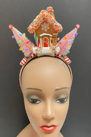 Camille's in Old Town Spring‎