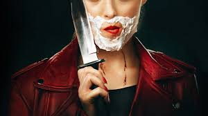 Последние твиты от watch freaky (2020) full movie online free (@freakyfullmovie). Watch Freaky 2020 Online Full Movie Online Free Hd Alc