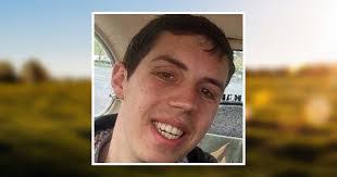 Flora Walker's Instagram, Twitter & Facebook