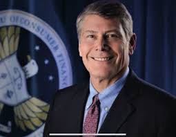 ISE EBook Online Access for Managerial Economics & Business Strategy