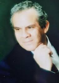 Search Luis Fernandez Obituaries and Funeral Services