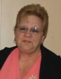 Linda M Morgan Obituary December 5, 2022