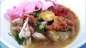 We did not find results for: Resep Cendol Tepung Beras Anti Hancur Youtube