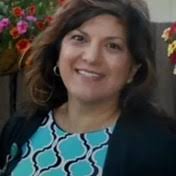 Mccutcheon Family Obituaries