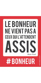 Polas Bonheur Cuisine Deco Par Piece Words Quotes French Quotes Quotes And Notes