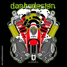 Minat Dm Text Example Made By Ochedarts Ochheee Design Designforsale Thailookstyle Thailo Vector Art Design Logo Design Graffiti Wallpaper Iphone
