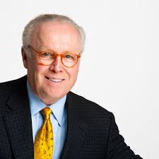 PCA-SDR Back Country Roads Tour