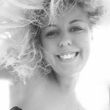 Stream Erin Michele Burwick music