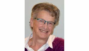 Amanzé. Nicole Maillet, enfant du village, emportée par la maladie