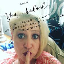 Erin Caputo (caputo0563)