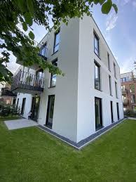 Free parking bays are die wohnung war sauber, die lage zentral und doch ruhig. 3 Zimmer Wohnung Zu Vermieten Alsterdorfer Strasse 510c 22337 Hamburg Alsterdorf Mapio Net