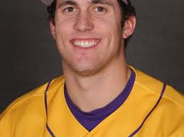 College notebook: MSU softball ready for Elite Eight