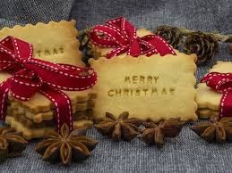 Here is the translation and the hawaiian word for merry christmas: 150 Alternative Ways To Say Merry Christmas Holidappy