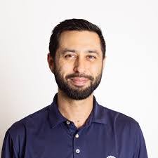 Jose Perla's Instagram, Twitter & Facebook