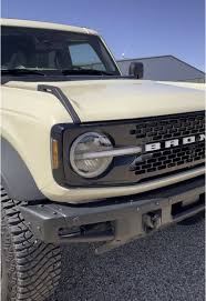 Image result for Desert Tan 1991 Bronco
