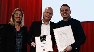 I dagens avsnitt träffar hon örebro universitets proffessor. Pm Vanner Vann German Wine List 2019 Star Wine List