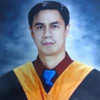 10+ "Francis Corral" profiles