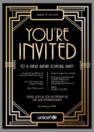 Gatsby Themed Wedding Attire Good Evening Ladies Beautiful Board Last Night Tonight Y Gatsby Party Invitations Gatsby Birthday Party Gatsby Invitations