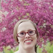 Amazon.com: Jamie Carter Park: books, biography, latest update